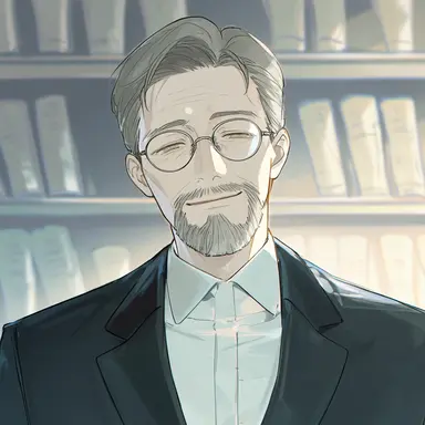 Profile image of 望月
