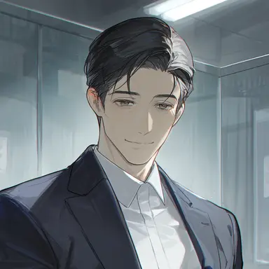 Profile image of 御影恭一
