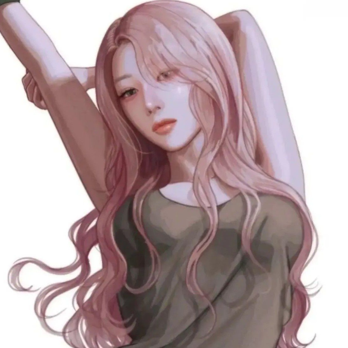 지젤 대표 이미지