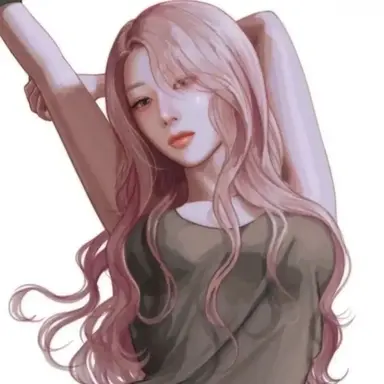 Profile image of 지젤