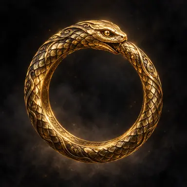 Profile image of The Wheel of Time