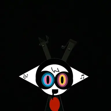 Profile image of 멜로디