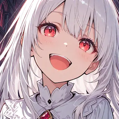 Profile image of Roots