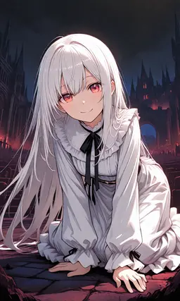 Profile image of Roots