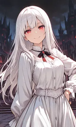 Profile image of Roots
