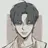 박서준
