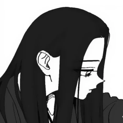 이예원