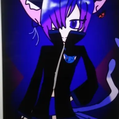 Profile image of 猫亜