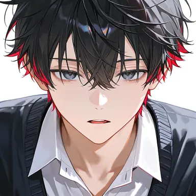 Profile image of 綾瀬 陽翔