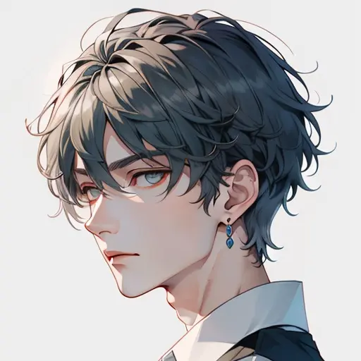 CyanLemon1638의 理玖
