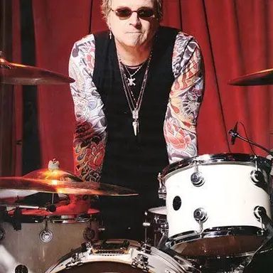 Profile image of Joey Kramer