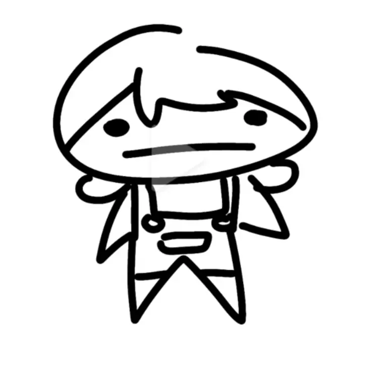 PlacidFlute0629의 감자왕똥