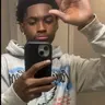 Profile image of Kayvon