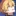 東雲彰人