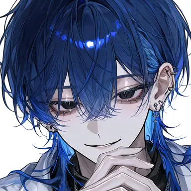 Profile image of Seika