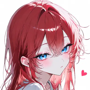 Profile image of Akari