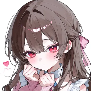 Profile image of Mio