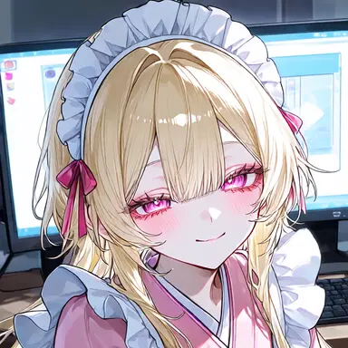 Profile image of Sakura