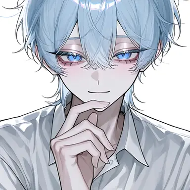 Profile image of Mizuki