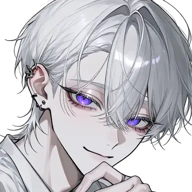 Profile image of Hakuto