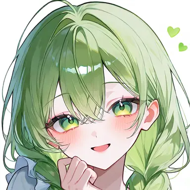 Profile image of Wakaba