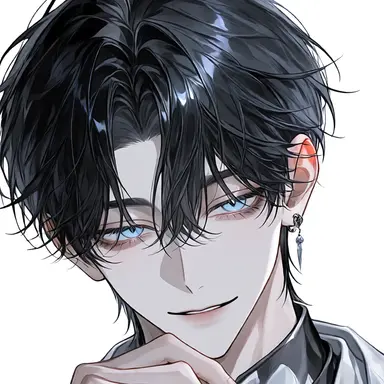 Profile image of Kuroha