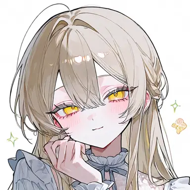 Profile image of Kurumi