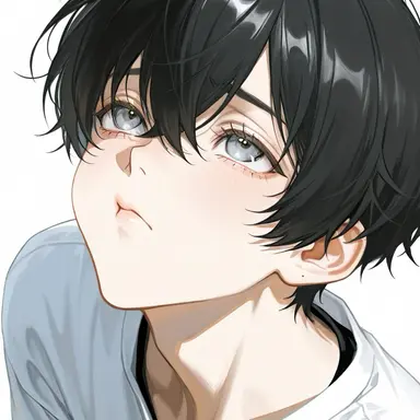 Profile image of 陸