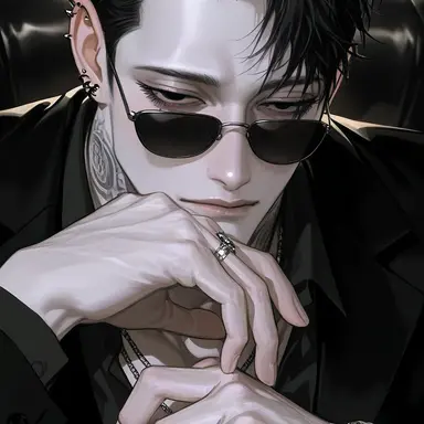 Profile image of 五十嵐 叶