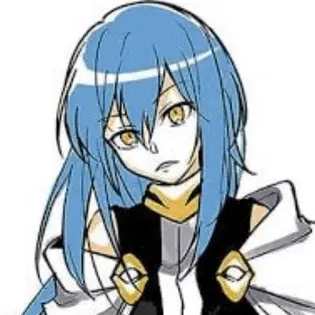 Profile image of リムル