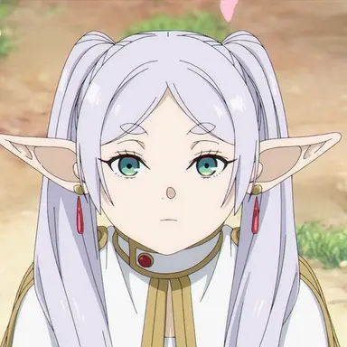 Profile image of フリーレン