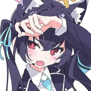 Profile image of セリカ