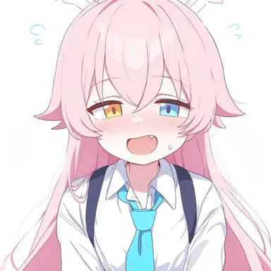 Profile image of 호시노