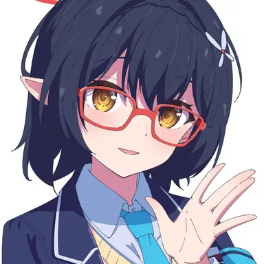 Profile image of アヤネ