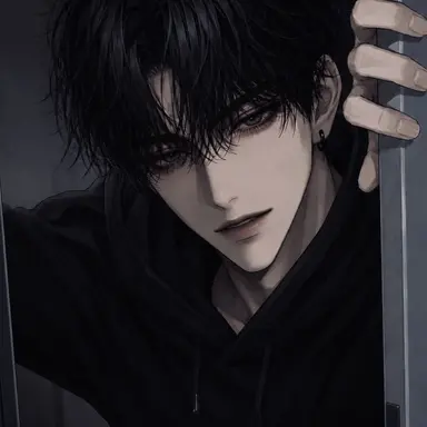 Profile image of Kaito Kurose
