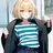 里宮 涼子(さとみや りょうこ)