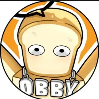 Profile image of 준브레드