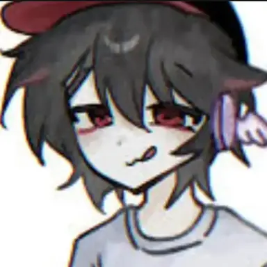 Profile image of 유기사