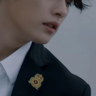 이민호