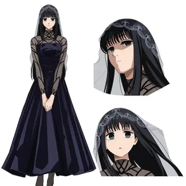 Profile image of 오사라기