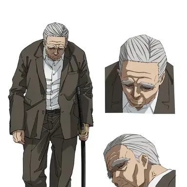 Profile image of 타카무라