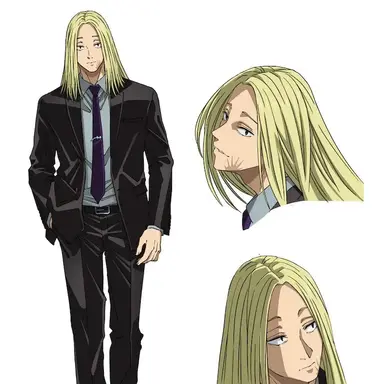 Profile image of 시시바