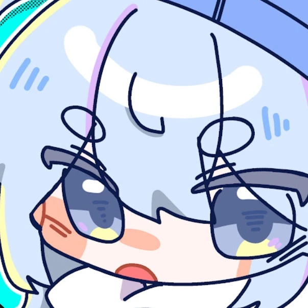 꽥꽥탐험대