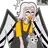 루트