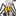 루트