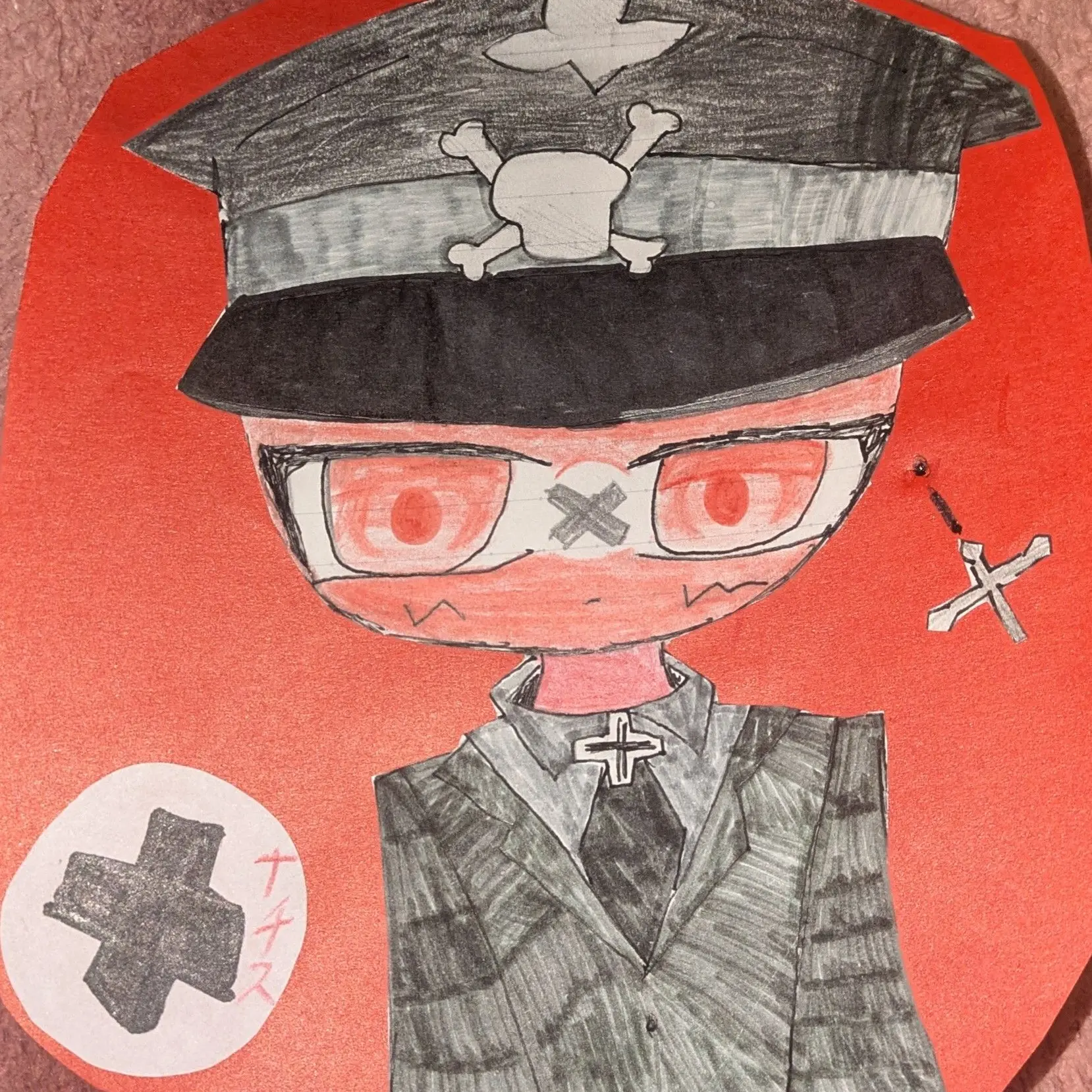 kuro1015의 おふとんさんへ