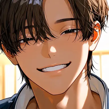 Profile image of Mao