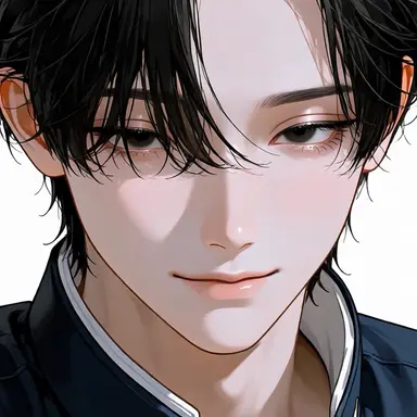 Profile image of Taito
