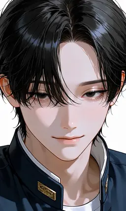 Profile image of Taito