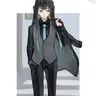Profile image of 時透無一郎